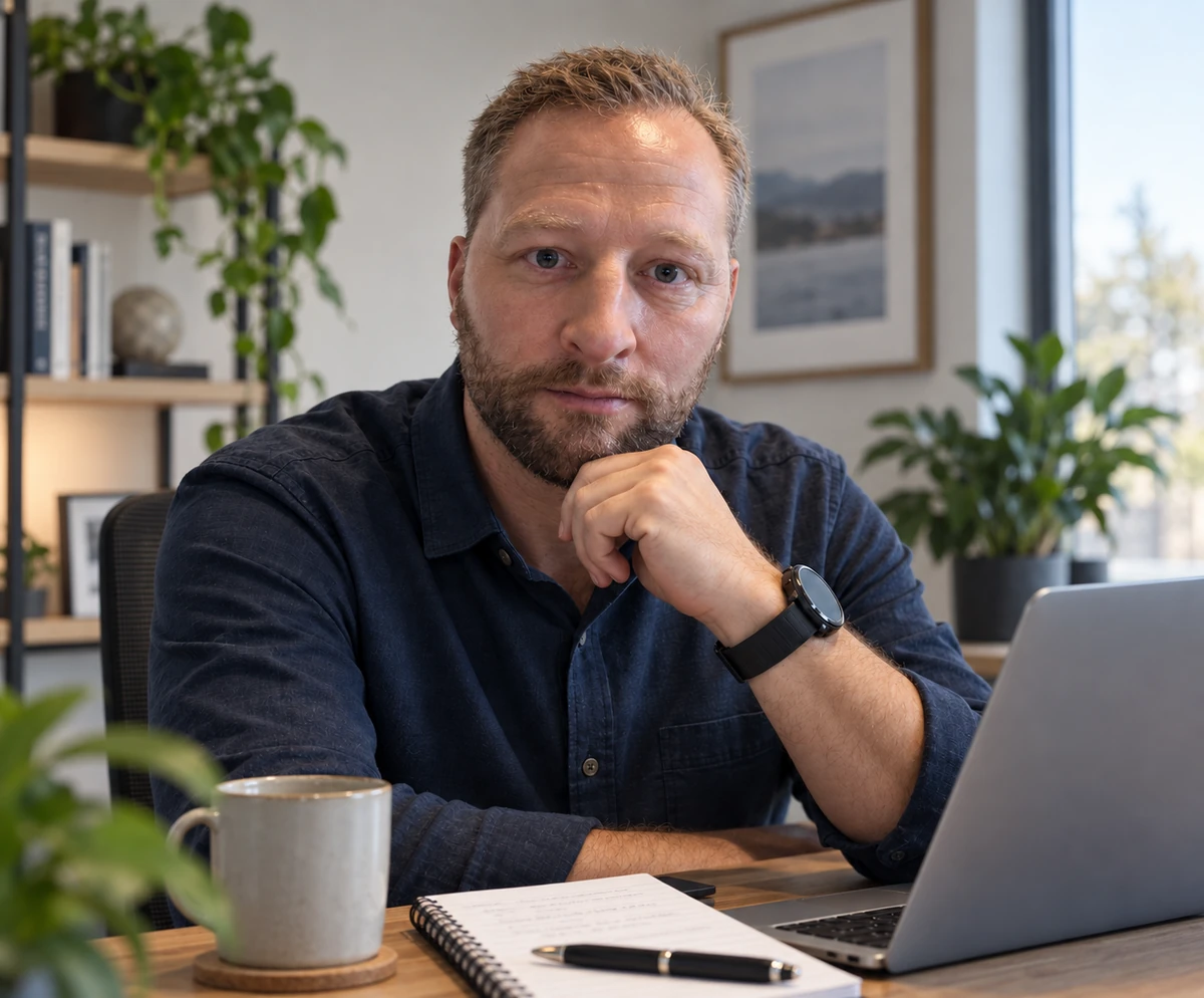 Jonas Aagaard